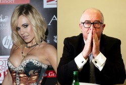 Seremet odpowiada Dodzie: Nie można znieważać w imię wolności słowa