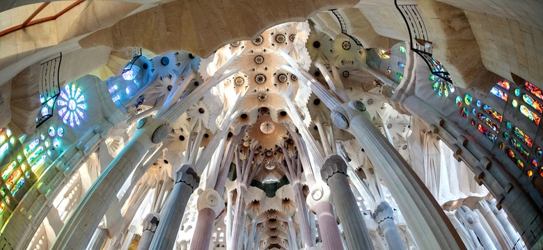 5 niesamowitych miast na świecie – sprawdź, dlaczego warto je odwiedzić