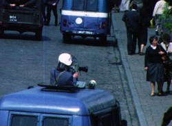 Nie przegap w TV: Słowa przekute w mity