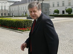 SLD: Nie chcemy mieć nic wspólnego z PiS