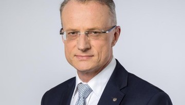 Marek Magierowski: Prezydent czy premier? Kto powinien decydować? [OPINIA]