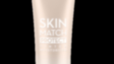 SkinMatch Protect Tinted Moisturizer- baza pod makijaż od Astor