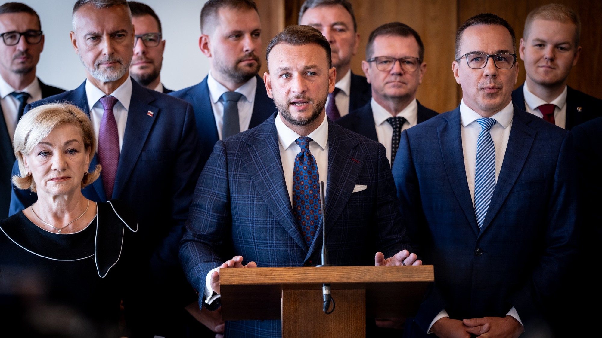 Tk Hlas-SD 14.10.2025