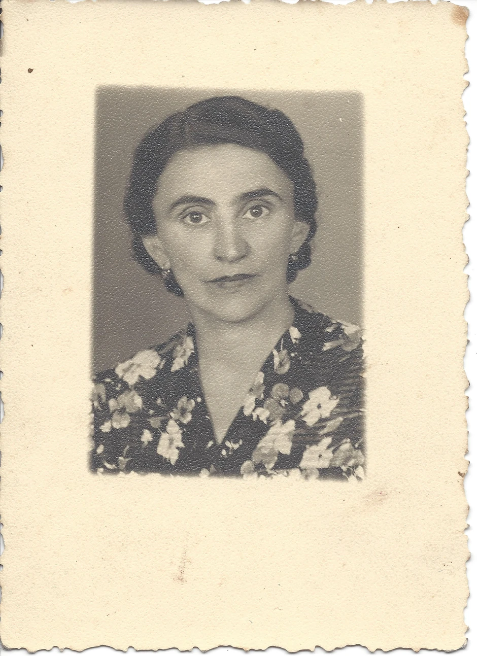 Pozirala je Urošu Prediću za čuvenu sliku "Kosovka devojka": Leposava Lulik