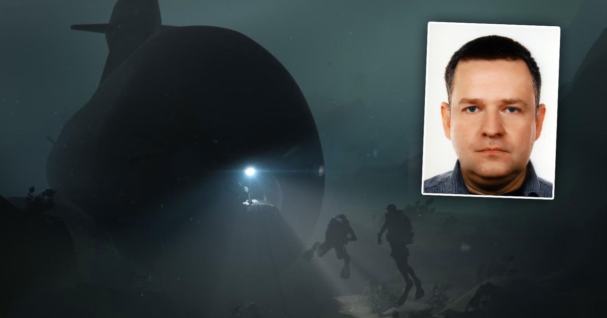 Polska kupuje szwedzkie okręty podwodne. "Jeden z najnowocześniejszych"