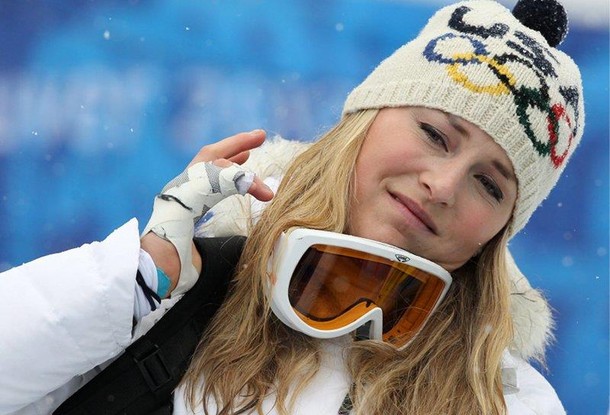 lindsey vonn gal_17