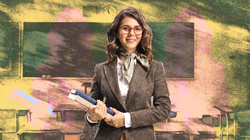 Ważne zmiany dla nauczycieli. Nowe przepisy mają uporządkować system oceniania