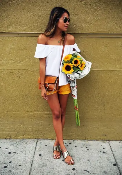 sincerelyjules.com