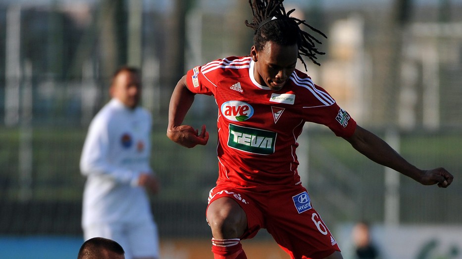 Fotó: MTI / Kovács Tamás