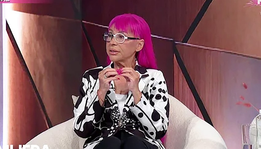 Zorica Brunclik