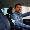 Złe wieści, jeśli chcesz wziąć samochód w leasing w 2025 r. Ministerstwo potwierdza