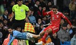 Liga Mistrzów: Manchester City rozbił Bayern Monachium. Dwa gole w Lizbonie