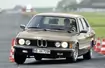 BMW 728i