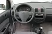 Hyundai Getz
1.1