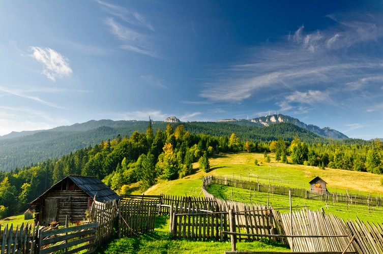 <b>8. Rumunia Południowo-Wschodnia - PPS 39</b>