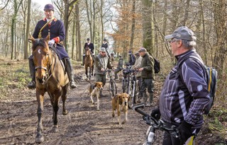 Byłam w getcie milionerów [WYWIAD]