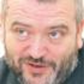 'Gdyby inflacja bazowa wciąż rosła, podwyżki stóp będą konieczne'