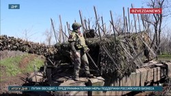 Drony "jeżom" niestraszne! Rosyjski patent naprawdę działa