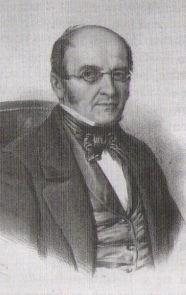 Józef Korzeniowski (domena publiczna)