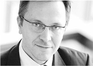 Krzysztof Rybiński: Kto wywołuje inflację?