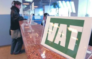 Zmiany w VAT 2014: trudny start podatkowej rewolucji