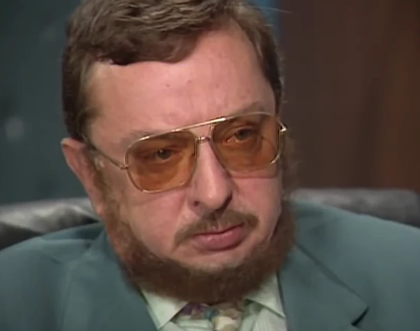 Dušan Golumbovski