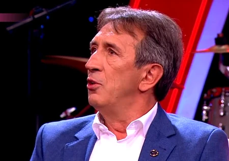 Žika Jakšić