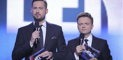 Hołownia odchodzi z "Mam talent!", bo Prokop...