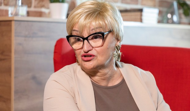 Milica Dugalić