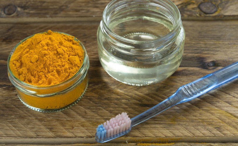 Mit nr 6. Pasty naturalne nie wyrządzą ci krzywdy.