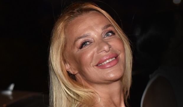 Vanesa Šokčić