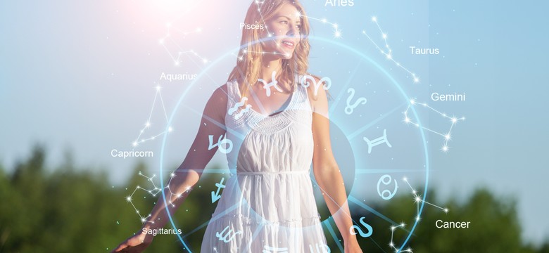 Horoskop dzienny na środę, 20 sierpnia 2025. Słuchaj intuicji