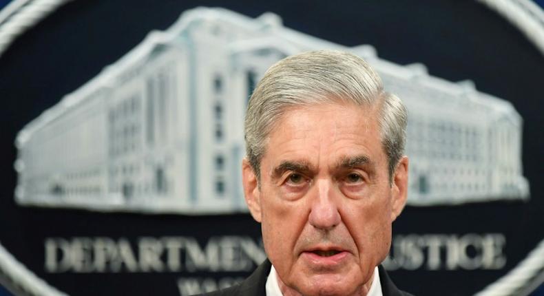 Special Counsel Robert Mueller will answer questions on the investigation of President Donald Trump and Russian election interference for the first time in testimony to Congress on July 24