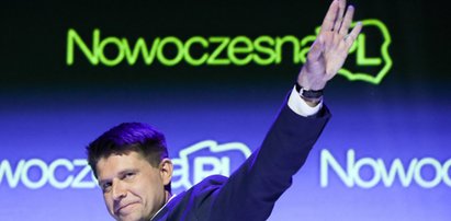 W .Nowoczesnej wybuchł konflikt? Nieporozumienia w partii