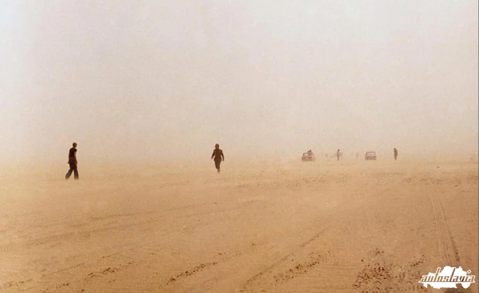 Ekspedicija Kragujevac Kilimandžaro