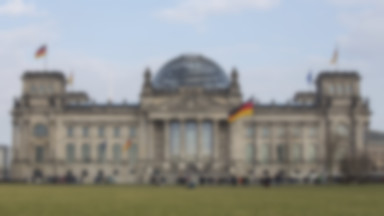 Jak głosują Niemcy o imigranckich korzeniach?