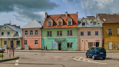 Litwini w Polsce świętują rocznicę odzyskania niepodległości Litwy