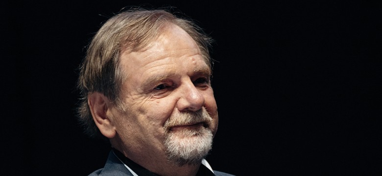 "Zagadka rozwiązana". Muzeum Architektury odnalazło bohaterkę zdjęcia Chrisa Niedenthala z 1982 r.