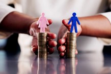 Po rozwodzie środki z PPK mogą trafić do byłego małżonka