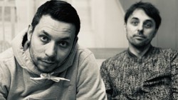 Bisz/Radex wydaja "Ducha oporu" na winylu i prezentują nagranie z Julią Pietruchą