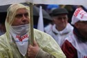 POZNAŃ PROTEST SOLIDARNOŚCI W OBRONIE HCP