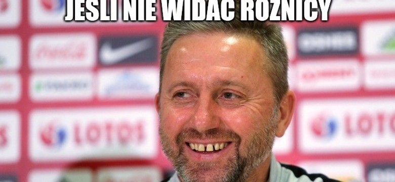 "I znowu to samo". Najlepsze memy z Polakami po ich udziale w Euro 2020. Internauci nie mieli litości