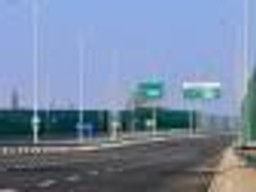 Czeski Metrostav przebuduje S8 i Most Grota-Roweckiego za prawie 800 mln zł