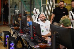 Gortat broni Kozidrak: To ikona naszego kraju