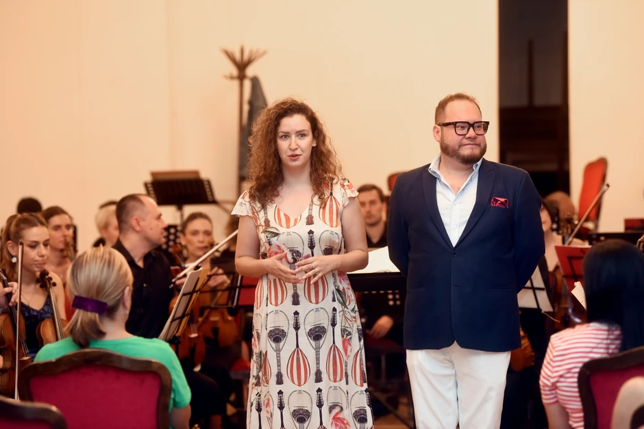 Letnja operska akademija