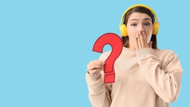 Quiz z wiedzy ogólnej dla każdego. 19 łatwych pytań, które nie zajmą Ci dużo czasu