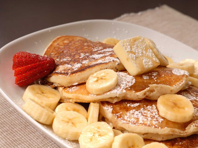 3527_banana-dreamstime_2254665-Hhltdave5