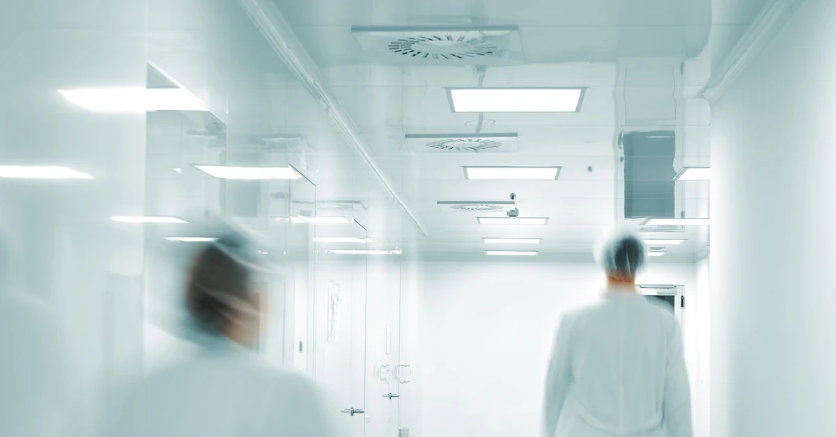 Polska szykuje szpitale na wypadek wojny. "Ćwiczą najgorsze scenariusze"