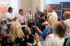 'Sanatorium miłości'. Widzowie zażenowani zachowaniem jednej z uczestniczek