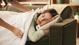 Kratke dremke, u trajanju od 15 do 20 minuta, su najefikasnije 